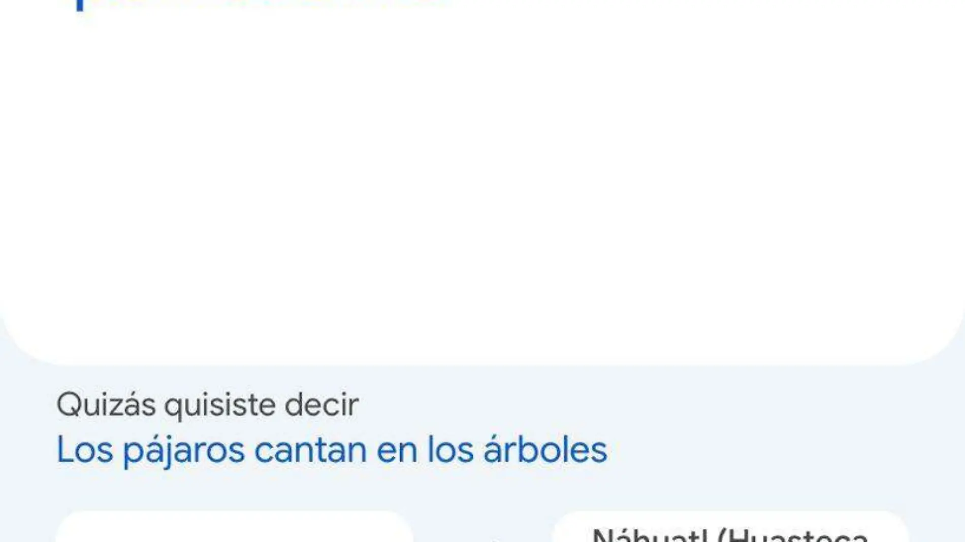 traductor google náhuatl (1)